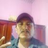 Gilberto Paredes - @gilbertoparedes06 - TikTok