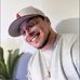 Gilberto Paredes - Facebook
