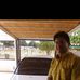 Gilberto Paredes - Facebook