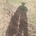 Gilberto Paredes - Facebook