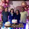 Gilberto Paredes - @gilberto.paredes602 - TikTok