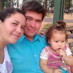 Gilberto Paredes Davalos - @gilberto.paredes - Instagram