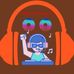 Gilberto Paredes Dj - Facebook