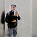 Gilberto Paredes García - @gilberto_paderes_rd - Instagram