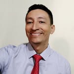Gilberto Paredes García - @gipaga - Instagram