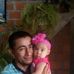 Gilberto Paredes Grandez - Facebook