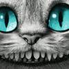 Gilberto Paredes Paredes - @gilberto.paredes1 - TikTok