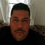 Gilberto Silva Paredes - @chatito_silva - Instagram
