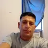 gilbertoparedes03 - @gilbertoparedes03 - TikTok