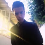 Gil Perales - @gilberto.perales20 - Instagram