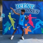 Gil Perales - @gilberto_peralesm7 - Instagram