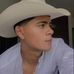 Gilberto Perales - Facebook