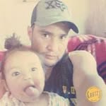 Gilberto Perales - @perales_gilberto - Instagram