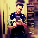 Gilberto Perales - @gilberto_perales - Instagram