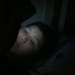 Gilberto perales - @perales.gilberto - Instagram