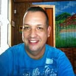 Gilberto Perales - @gilberto7765 - Instagram