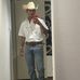 Gilberto Perales - Facebook