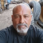 Gilberto Perales - @peralesgilberto - Instagram