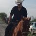 Gilberto Perales - Facebook