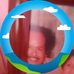 Gilberto Perales - Facebook