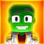 Gilberto Perales - @gilberto.perales.75839 - Instagram