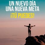 Gilberto Perales - @vlady_cruper - Instagram