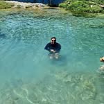 Gilberto Perales - @gil__pe - Instagram