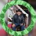 Gilberto Perales - Facebook