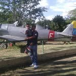 gilberto perales - @gilverto29 - Instagram
