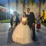 Gilberto Perales - @gilberto.perales - Instagram