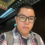 Gilberto Perales - @gilberto_0325 - Instagram