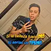 Gilberto Perales - @gilbertoperales43 - TikTok
