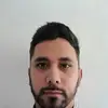 Gilberto Perales - @gilbertoperales7 - TikTok