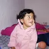 Gilberto Perales - @gilbertoperales5 - TikTok
