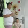 Gilberto Perales - @gilberto.perales3 - TikTok