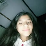 Gilberto Perales - @gilberto.perales.503 - Instagram