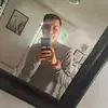 gilberto perales - @gilbertoperales15 - TikTok