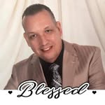 Gilberto Perales - @perales1507 - Instagram