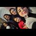 Gilberto Perales - Facebook