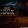 Gilberto Perales - @gilberto.perales8 - TikTok