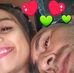 Gilberto Perales - Facebook