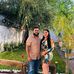 Gilberto Perales - Facebook
