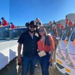 Gilberto Perales - @gilbertoperales - Instagram
