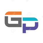 Gilberto Perales F.P. - @gpdistribucionesca - Instagram