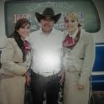 Gilberto Perales Garcia - @gilbertoperalesgarcia - Instagram