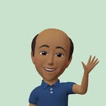 Gilberto Perales Garcia - @peralesgarciagilberto - Instagram