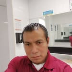 Gilberto Perales Tomas - @gilbertoperalestomas - Instagram