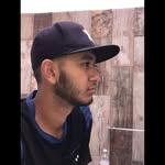 gilbertoperales - @gilbertoperales16 - Instagram
