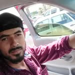 Gilbertoperales - @gilbertoperales3 - Instagram