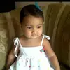 Luis Gilberto Sigillo Perales - @luis.gilberto.sig - TikTok